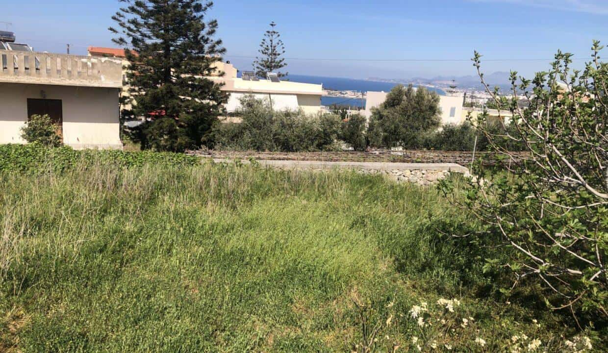 plot-for-sale-in-violi-charaki-rethymno-2
