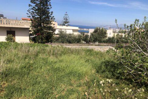 plot-for-sale-in-violi-charaki-rethymno-2