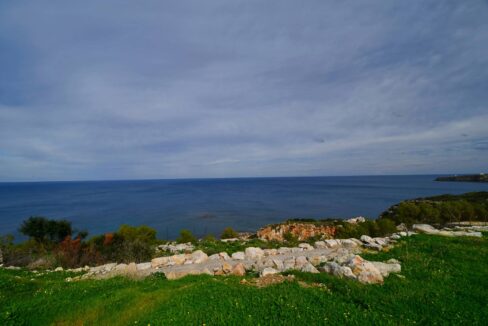 plot-with-amazing-sea-view-for-sale-in-rethymno-1