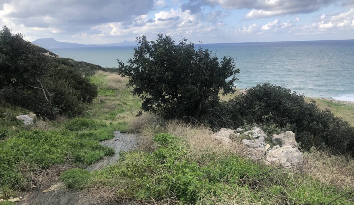 plot-with-amazing-sea-view-for-sale-in-rethymno-2