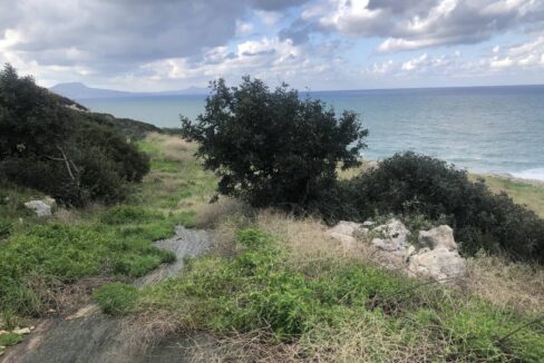 plot-with-amazing-sea-view-for-sale-in-rethymno-2