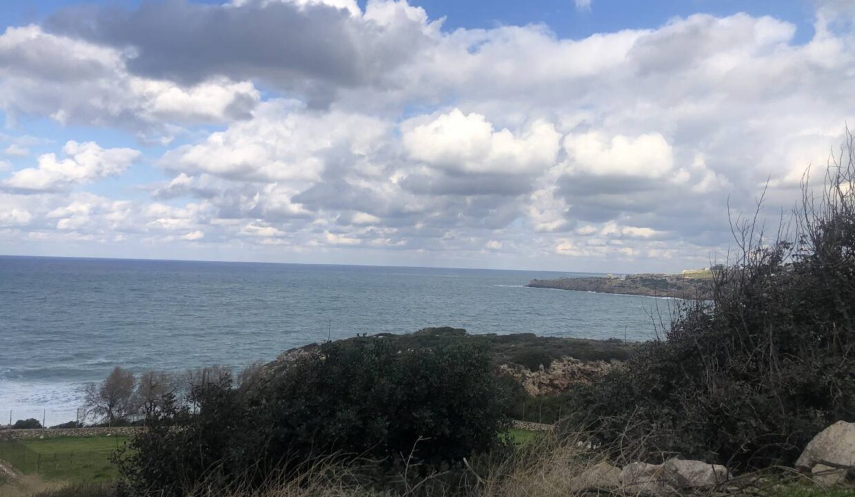plot-with-amazing-sea-view-for-sale-in-rethymno-4