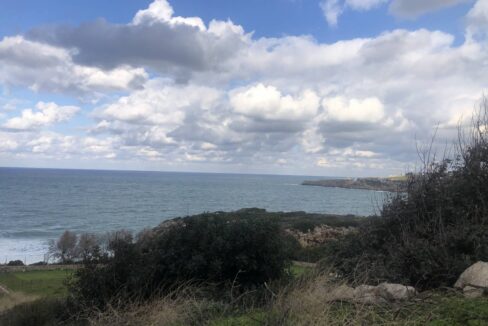 plot-with-amazing-sea-view-for-sale-in-rethymno-4
