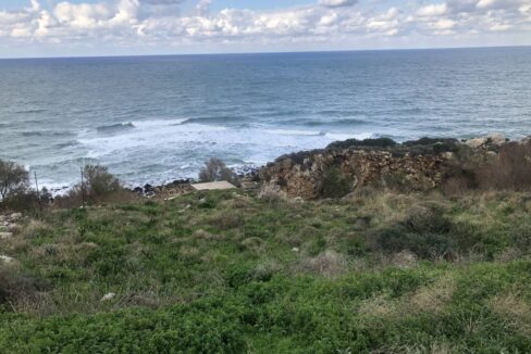 plot-with-amazing-sea-view-for-sale-in-rethymno-8