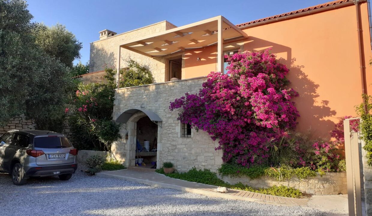 stone-house-for-sale-in-rethymno-13