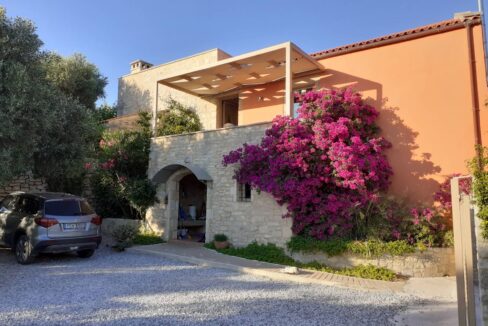 stone-house-for-sale-in-rethymno-13