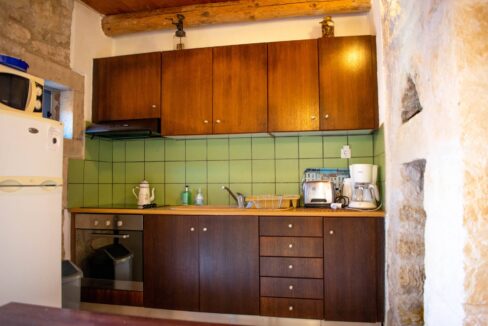 stone-house-for-sale-in-rethymno-3