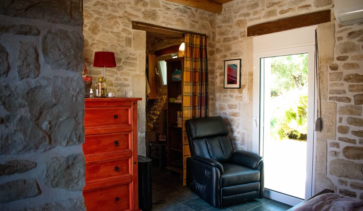 stone-house-for-sale-in-rethymno-9