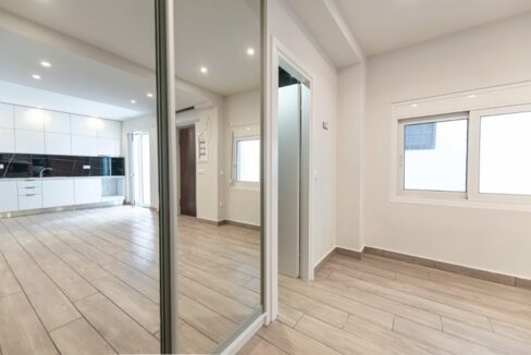 studio-for-sale-in-glyfada-2