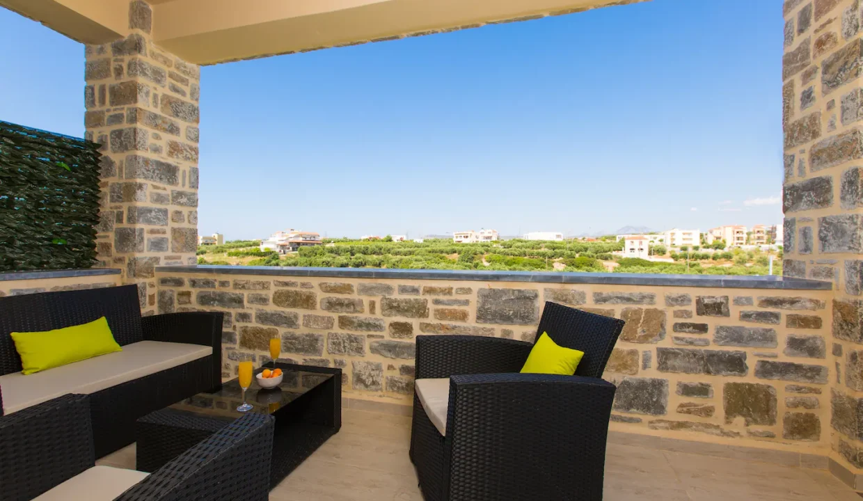 two-semi-detached-villas-for-sale-in-rethymno-18