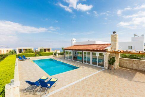 villa-with-view-for-sale-in-chania-1