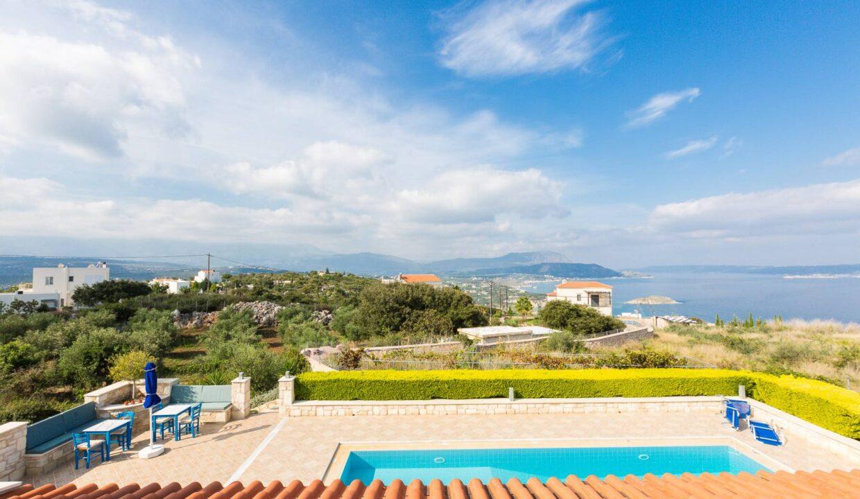 villa-with-view-for-sale-in-chania-2