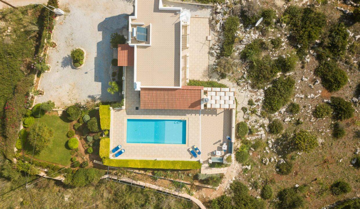 villa-with-view-for-sale-in-chania-20