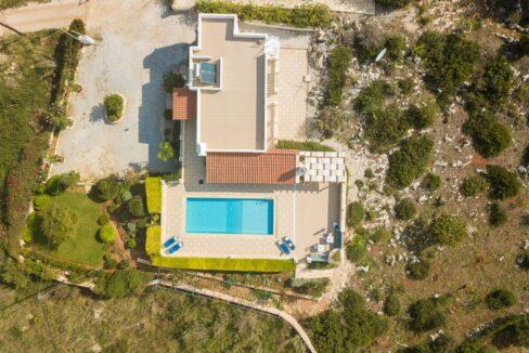 villa-with-view-for-sale-in-chania-20