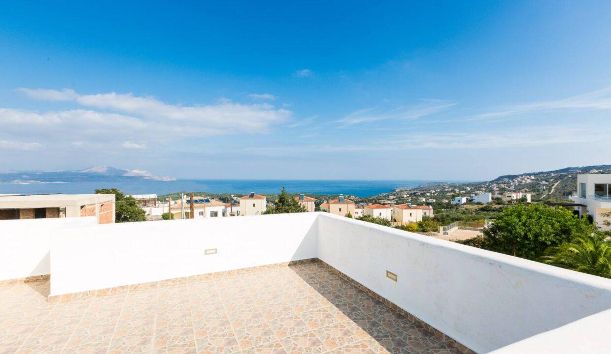 villa-with-view-for-sale-in-chania-4