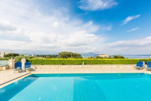 villa-with-view-for-sale-in-chania-5