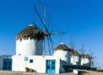 VILLA FOR SALE IN MYKONOS, GREECE