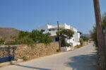 DETACHED HOUSE FOR SALE IN IOS