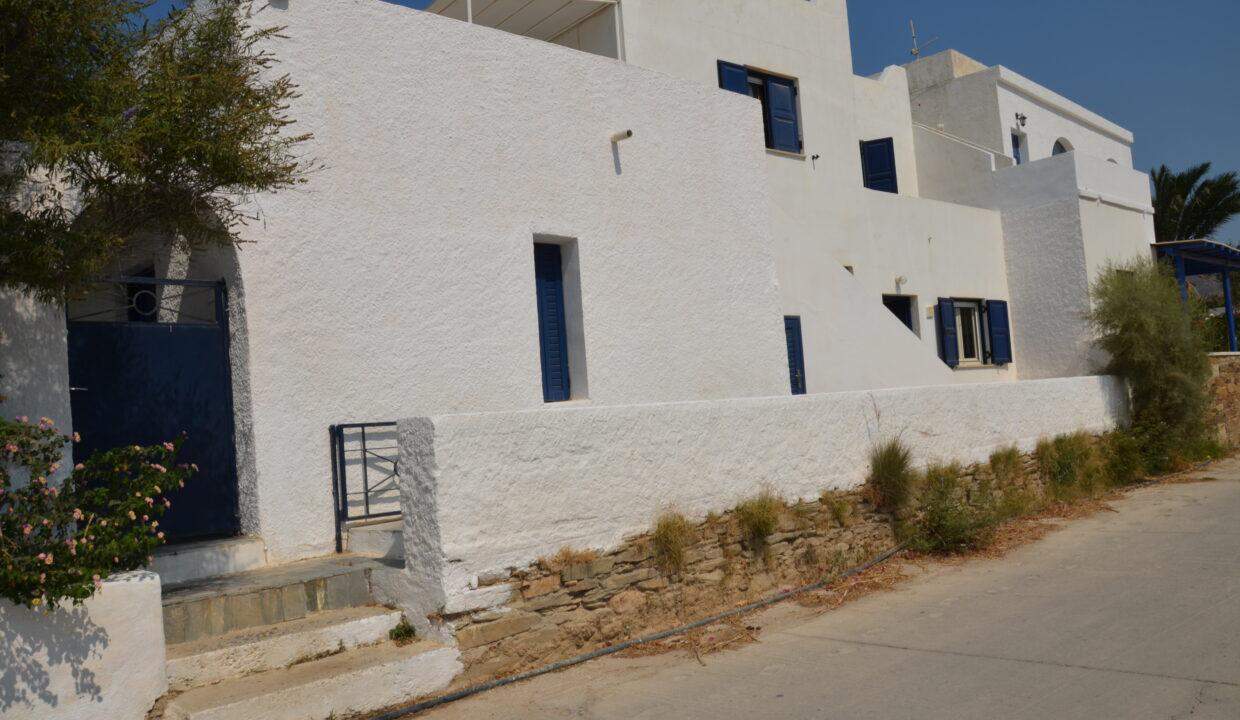 detached-house-for-sale-in-ios-3