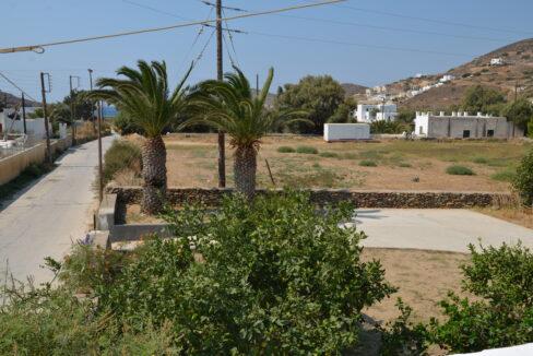 detached-house-for-sale-in-ios-5