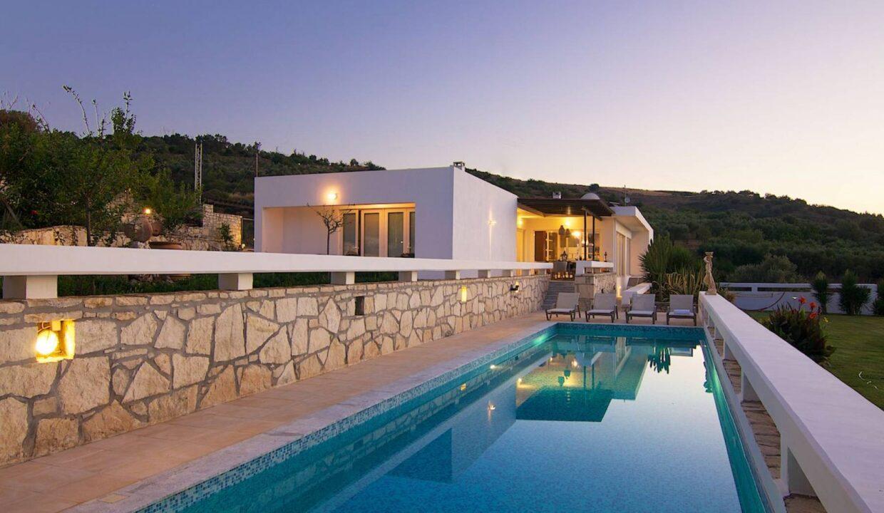 villa-for-sale-in-rethymno-greece-23