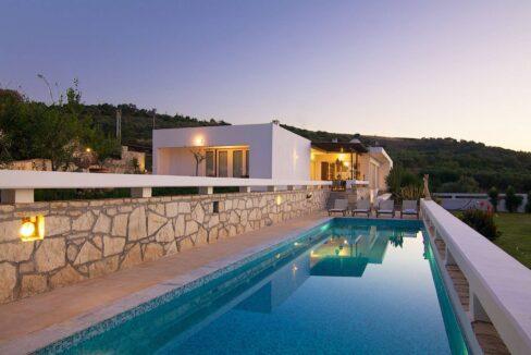 villa-for-sale-in-rethymno-greece-23