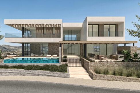 Villas-for-sale-in-limassol-1
