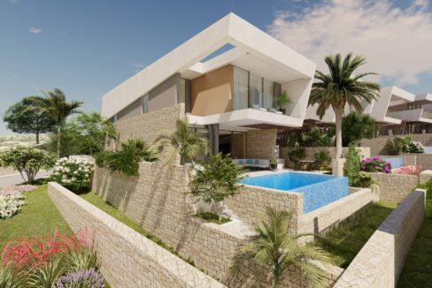 Villas-for-sale-in-limassol-6