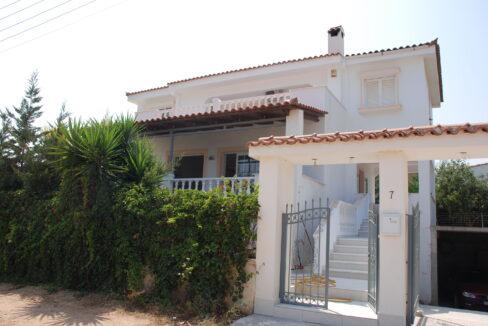detached-house-for-sale-in-athens-1