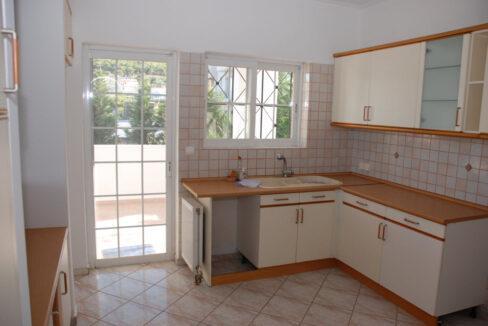 detached-house-for-sale-in-athens-10