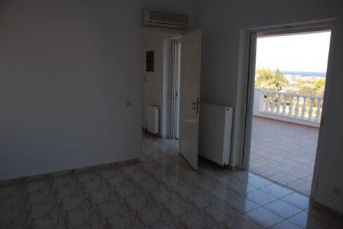 detached-house-for-sale-in-athens-11