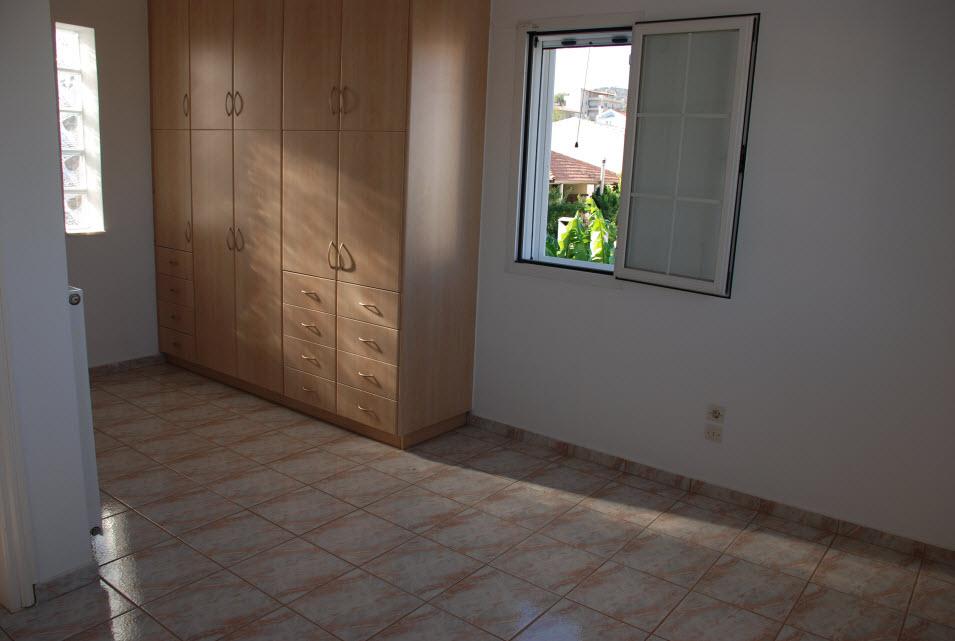 detached-house-for-sale-in-athens-12