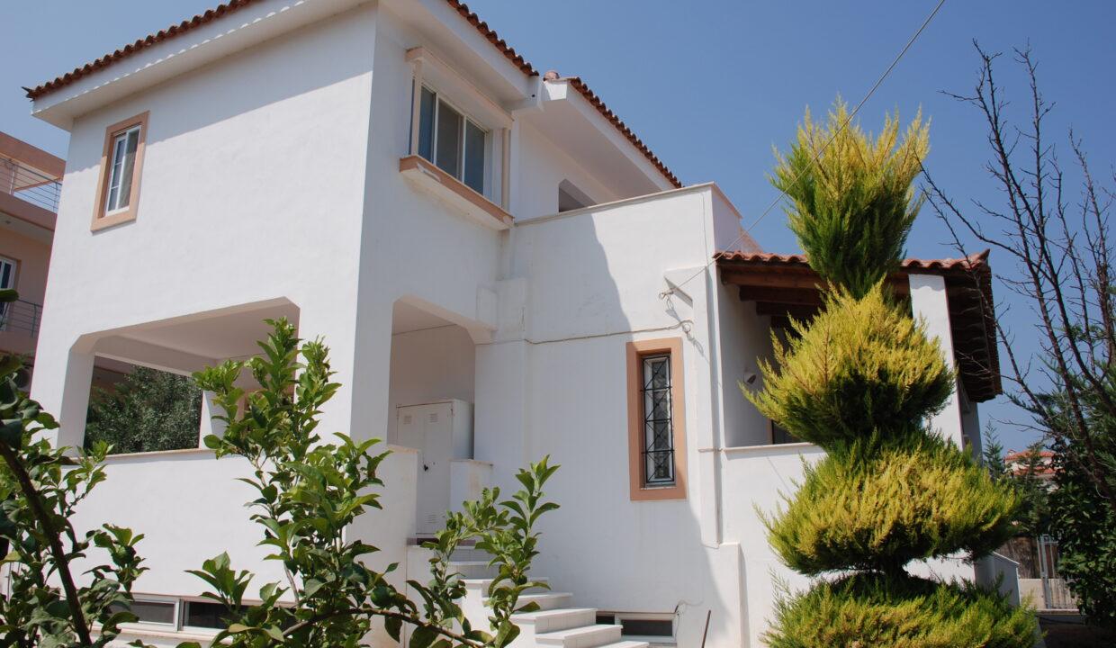 detached-house-for-sale-in-athens-2