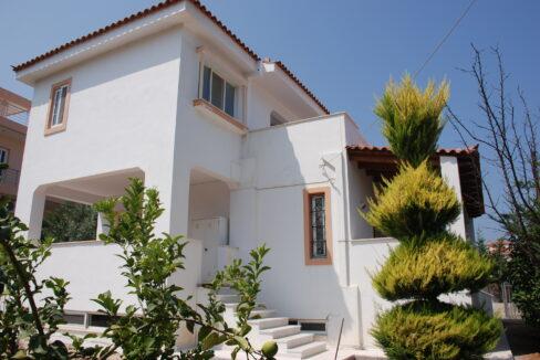 detached-house-for-sale-in-athens-2