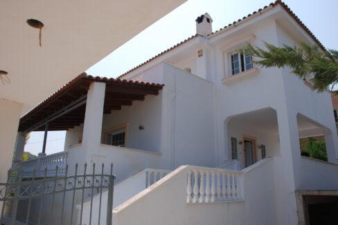 detached-house-for-sale-in-athens-3