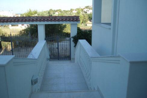 detached-house-for-sale-in-athens-4