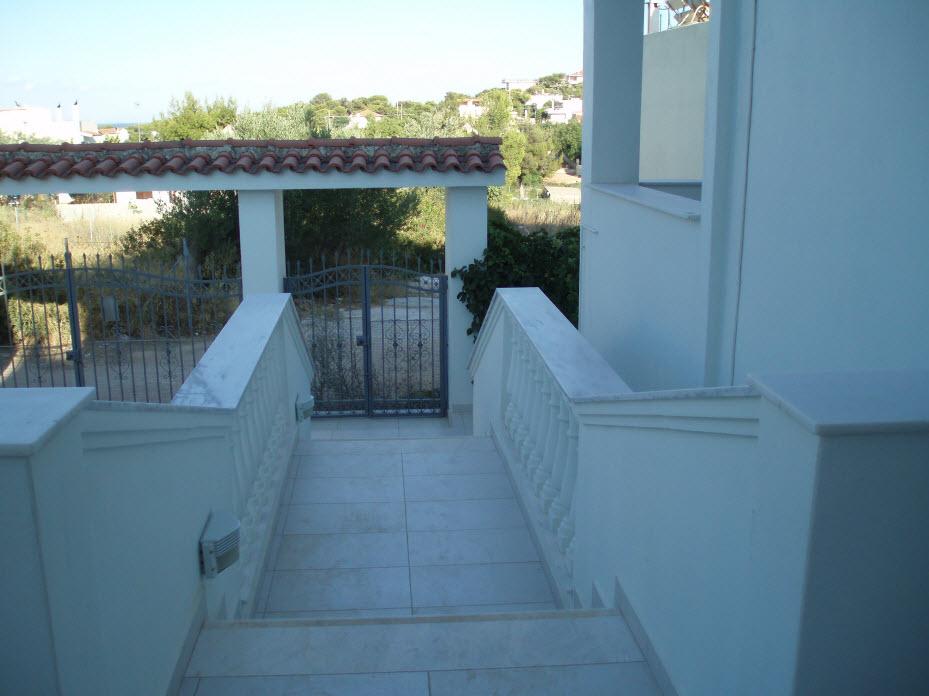 detached-house-for-sale-in-athens-4