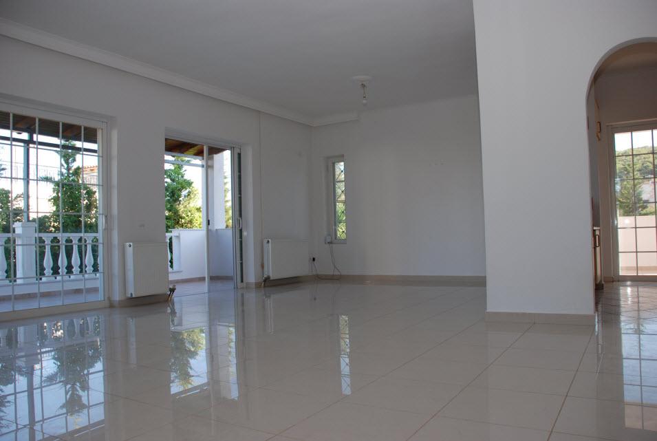 detached-house-for-sale-in-athens-5