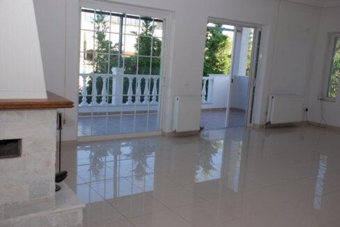 detached-house-for-sale-in-athens-6