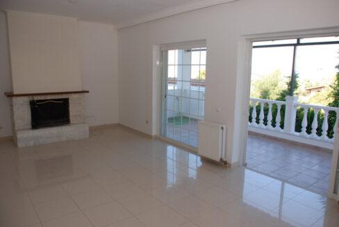 detached-house-for-sale-in-athens-7