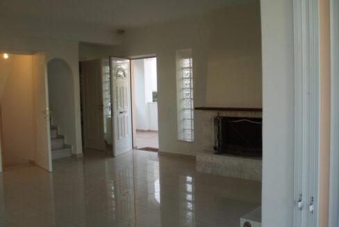 detached-house-for-sale-in-athens-8
