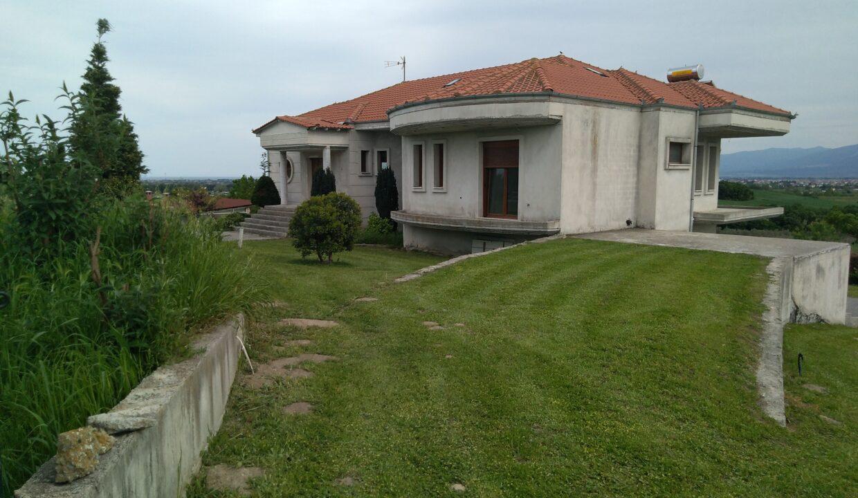 unfinished-villa-for-sale-in-katerini-2