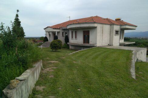 unfinished-villa-for-sale-in-katerini-2
