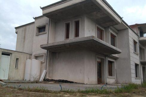 unfinished-villa-for-sale-in-katerini-3