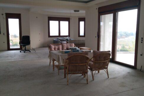 unfinished-villa-for-sale-in-katerini-7