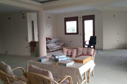 unfinished-villa-for-sale-in-katerini-8