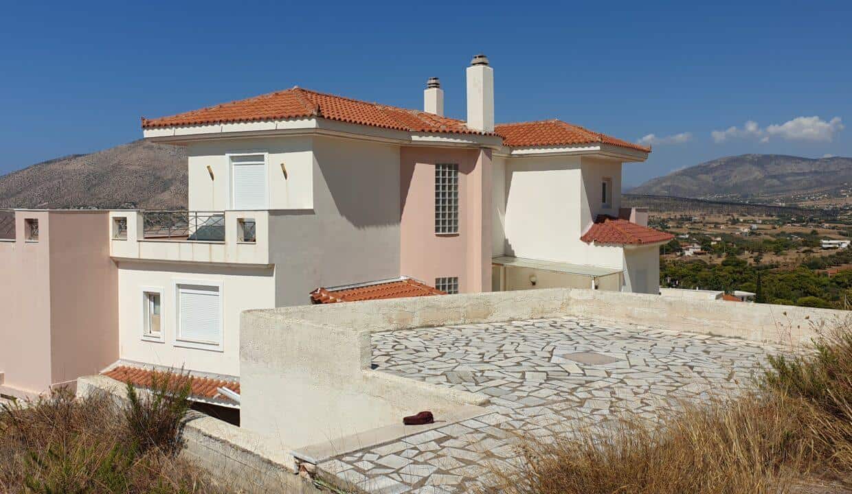 villa-for-sale-in-anavyssos-1