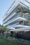 TOP QUALITY PENTHOUSE FOR SALE IN GLYFADA