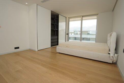 penthouse for sale in Glyfada 12