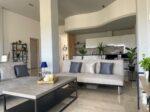 NEWLY BUILT APARTMENT FOR SALE IN RETHYMNON